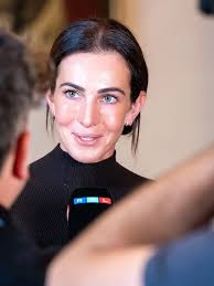 Thomas Müller zeigt sich total verändert: „Glow Up des Jahres”!