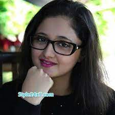 Pin By Mihir Roy On Rashmi Desai Rectangle Glass Square Glass Glass