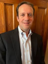 Lyle Justin Schilling Obituary