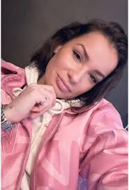 Anna Meisjes in De Dop