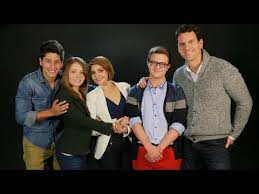 Quien mato a patricia soler ver novela quien mato a patricia soler online en hd emitida en el canal mundofox y. Itati Cantoral Quien Mato A Patricia Soler Momentos Sara Youtube