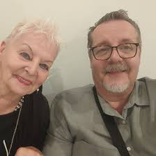 94.7 Highveld Stereo