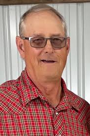 Remembering David C. Swenhaugen