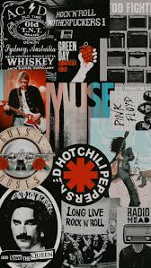 classic rock iphone wallpaper posted by samantha tremblay classic rock iphone wallpaper posted by