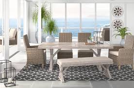 1stopbedrooms Com Outdoor Dining Outdoor Dining Set Outdoor Dining Table