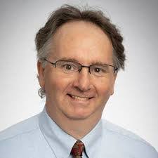 Stacey Brook's Instagram, Twitter & Facebook