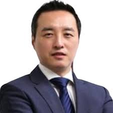 Federal Way Top 10 Accident And Injury Attorneys