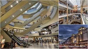 Wann ist der beste zeitpunkt um eine neue wohnung zu suchen? Shopping In New York Die Gunstigsten Geschafte Malls Usa Reisetipps