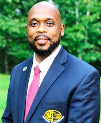 David McKenzie, Author at Gleaner