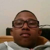 20+ "Teddy Jacobs" profiles