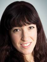 Starcom hires Eva Powell to lead strategy