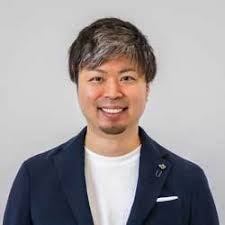 AWS Ambassador Program