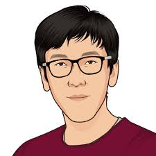 FranktheTank123 (Frank Xia) · GitHub