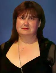 Obituary information for Susan May Mettimano