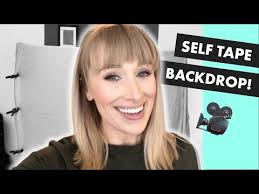 Self Taping
