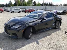 Image result for Caviar 2022 RC