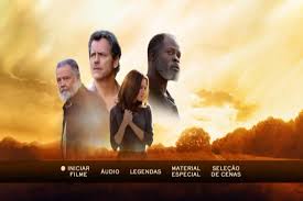 Somos todos iguais é um filme de drama, baseado em fatos reais de 1h59min com duração com direção de michael carney e estrelado por greg kinnear, renée zellweger, djimon hounsou e jon voight. Spacetrek66 Dvd Somos Todos Iguais Greg Kinnear
