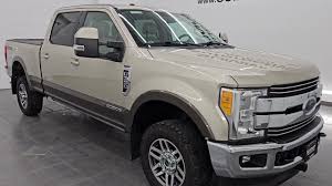 Image result for White Gold 2018 F350
