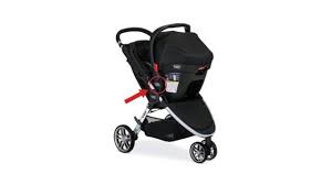 Third Seeded Ucla To Open Ncaa Tournament Vs Kent State In Sacramento On Friday Https T Co 19 Travel Systems For Baby Travel System Stroller Britax Stroller