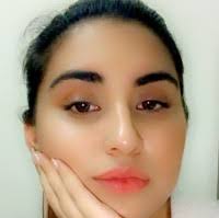 200+ "Dhesi" profiles