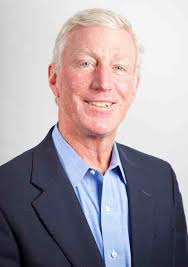 5 people give their 2 cents to Alberta's new energy minister