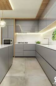 We uncover the latest modern kitchen designs and ideas, either for a new kitchen or to update an existing one. 2019 Modern Different Kitchen Design Pictures Women World Blog