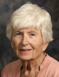 Obituary information for Geraldine Barbara (Hovanec) Gaydos