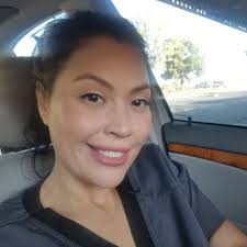 THE BEST 10 Chiropractors near 595 E SAHARA AVE, LAS VEGAS, NV 89104