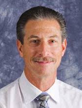 Healthy Together Magazine Winter 2020