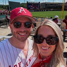 Amber Jacque Overton (@amberjacqueoverton) · Instagram photos and videos