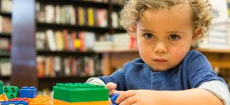 Atlanta Jewish Times, VOL. XCIX NO. 12, June 30, 2023 by Atlanta Jewish  Times