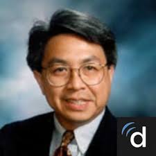 Dr. Warren Cannell, MD