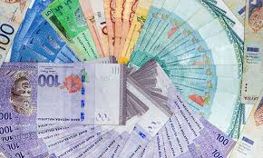 Here is a summary of employment laws in malaysia such as annual leave, sick leave, overtime work and : Malaysian Employers May Be Fined Rm 10 000 For Denying Public Holiday Labour Law Blog