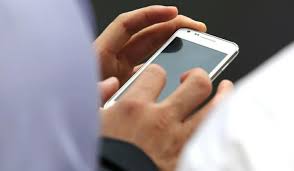 Malay news also widely popular in china, india, indonesia, philippines, bangladesh, singapore, brunei, thailand, cambodia, and others asian. Gov T Looking At Monitoring Social Media Content That S Contrary To Islam Says Religious Affairs Minister Trp