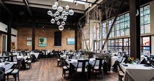 We did not find results for: Edge Steakhouse Westgate Park City Archives Dishing Park City