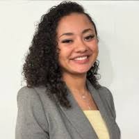 4500+ "Pinales" profiles