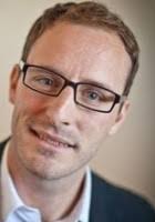 Riley Crane Speaking Fee & Booking Agent Contact