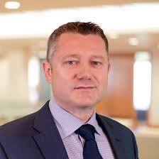 Nathan Duda Email & Phone Number