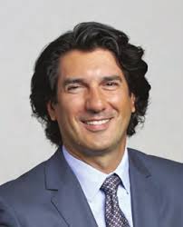 A N N U A L R E P O R T 2 0 1 8