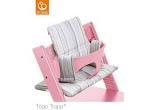 Stokke Tripp Trapp Gävleborg