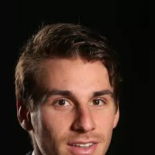 Tom Vetter, '81 (2004)