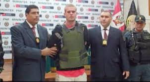 Joran was never charged with the crime (let alone convicted) due to a lack of evidence and a pretty sorry police investigation. Wife Joran Van Der Sloot Stabbed In Prison Fox 4 Kansas City Wdaf Tv News Weather Sports