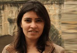 siliconindia Viewpoint