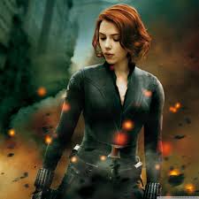 1920×1080 movies scarlett johansson black widow wallpapers (desktop, phone …> 1920×1080 black widow wallpapers, 42 black widow high quality pics, t4.themes …> Avengers Wallpaper Black Widow