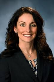 Manufacturing Outlook