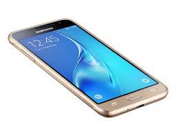 Today, there are millions of satisfied users across the world that has used this tool to solve samsung galaxy j2/j3/j5/j7 data recovery issues and easily recover all data from the samsung j series phones.in other words, it can be said that this is the only recommended and secure way through which you can restore deleted data from any android phones & tablets in very quick time. How To Sim Unlock Samsung Galaxy J3 2016 By Code Routerunlock Com