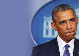 07_31_09-a(01):Layout 7.qxd