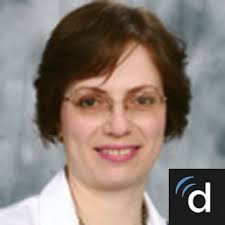 Dr. Amy Meltzer, MD