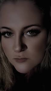 🖤💚Villians #⚔️rebel_wolfpack_cr3w🐺 #teamstaceylingo💜 #staceylingo...