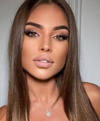 Edmanuel Gonzalez's Instagram, Twitter & Facebook